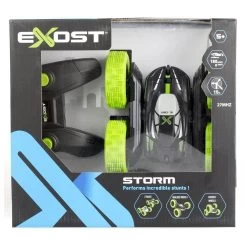 VEHICULE RADIOCOMMANDE STORM 1:18 -Jouets Soldes fa789906ef8948ed800ba5210171372eab42a568 14069092 05