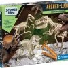 Clementoni ARCHÉO LUDIC - DINOSAURES LÉGENDAIRES -Jouets Soldes fb190bfeb80c0354da1f163817f05594ac5ee7ff 04050877