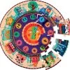 COFFRET PUZZLE HORLOGE -Jouets Soldes fb63973766dc91709b51cdf21c8f83f00003f322 02082341