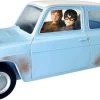 MATTEL HARRY POTTER - VOITURE ET 2 POUPÉES -Jouets Soldes fb9ba6529628720ded2ef8daec263a8e736a9f85 41060282