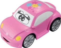 BB JUNIOR - MA 1ERE COLLECTION - 3 VEHICULES -Jouets Soldes fc22f7d0a06ebf8f1d04ec36c9d1984fad6812e8 41007492 03
