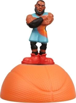 Moose PACK DE 4 FIGURINES 5CM TEAM A - SPACE JAM -Jouets Soldes fc2ec8dc0bfde9f998de49155f129625ffb0f58d 14080164 04