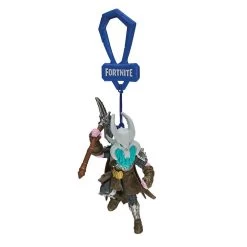 FIGURINE A SUSPENDRE S1 - FORTNITE -Jouets Soldes fcd55a19c0887d735eff608e8103d02b90b1a8c2 16060422 03
