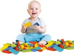 75 PIECES A ASSEMBLER -Jouets Soldes fd4b94f4574360d2a75c6560a519512e6da9279f 02026900 04