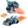 VTech SWITCH & GO DINOS FIRE - LAZOR, LE SUPER VÉLOCIRAPTOR 1 VTech SWITCH & GO DINOS FIRE - LAZOR, LE SUPER VÉLOCIRAPTOR -Jouets Soldes fd859eb76e90e4a2ddf380d226557f52c5358bb6 41000464