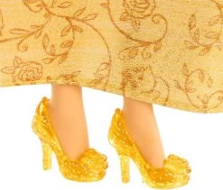 MATTEL BELLE POUPEE 29 CM 12 MATTEL BELLE POUPEE 29 CM -Jouets Soldes fdc13ade3e1beff4c092d8a453bf5f94102ebab2 41107700 05