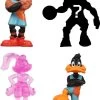 Moose PACK DE 4 FIGURINES 5CM TEAM A - SPACE JAM -Jouets Soldes fdd5dabaff51204a6d8ccc8766e61b5a8e45563d 14080164
