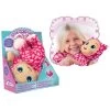 POUPEE MON BEBE CABRIOLES -Jouets Soldes fdfa34f69fe5710e1473dcd61e91aafe7978a242 10040686