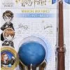 SPIN MASTER POTION MAGIQUE WIZARDING WORLD - HARRY POTTER -Jouets Soldes fe1d084cc0f120f02bdf1611dfe0ce6c94d3d94d 41001755