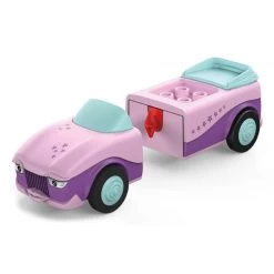 Siku BETTY BLINKY - 2 PARTIES 7 Siku BETTY BLINKY - 2 PARTIES -Jouets Soldes fe46c899fc38bbbb8b569fd346a3d4b531763899 15042958 03