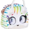 SPIN MASTER PURSE PETS MICRO - TIGRE ARC-EN-CIEL 2 SPIN MASTER PURSE PETS MICRO - TIGRE ARC-EN-CIEL -Jouets Soldes fe76e5666ee90bcde4e4d20610774f873ae6835f 41010398