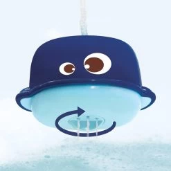 VALISETTE DE BAIN -Jouets Soldes fe9aa4043c8f0fa3657c846a005ffa31122635ed 02081444 06