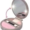 SMOBY MY BEAUTY POWDER COMPACT -Jouets Soldes fec5794403e4a7ebc422ded5aa9268fe9a317ec8 41003917