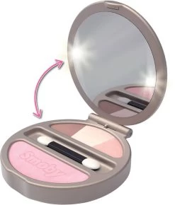 SMOBY MY BEAUTY POWDER COMPACT