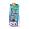 VTech LUMI SMARTPHONE MAGIC TOUCH -Jouets Soldes fef47039efa94b9c97e82c9dec62a4238988d753 02082044