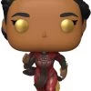 FUNKO POP BOBBLE - FIGURINE MAKKARI - MARVEL : ETERNALS -Jouets Soldes ff0d08906bfe7d1494539bce9eed2c440c11ba97 38027959