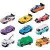 SET 10 VEHICULES - PACK 1 -Jouets Soldes ff47be9362eadcb59bc43d5481295026007edb58 15042225