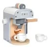 MACHINE A CAFE EN BOIS -Jouets Soldes ff55a967e851ddaa703dcfc3931d12a838e669be 12023249